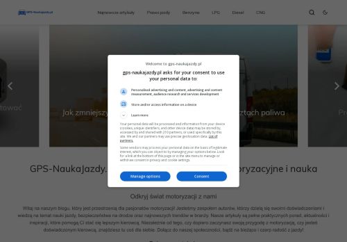 gps-naukajazdy.pl