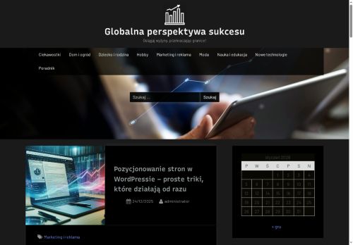 gps.kolobrzeg.pl