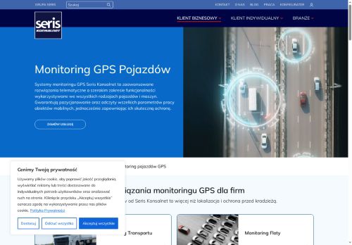 gps.konsalnet.pl