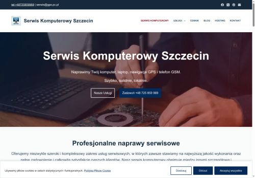 gps.pc.pl