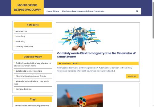 gpsmonitoring24.pl