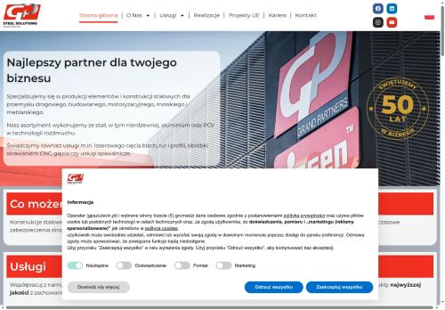 gpszczecin.pl