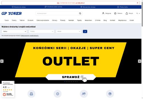 gptoner.pl
