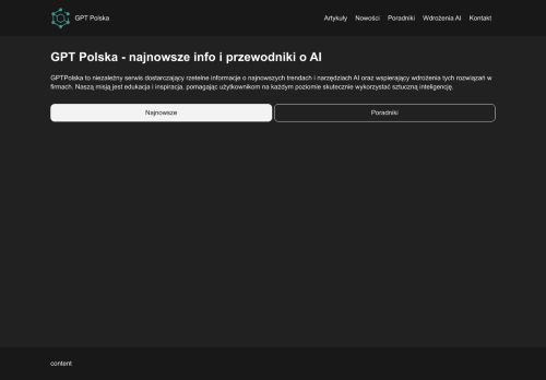 gptpolska.pl