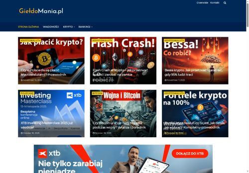 gpwinfostrefa.pl