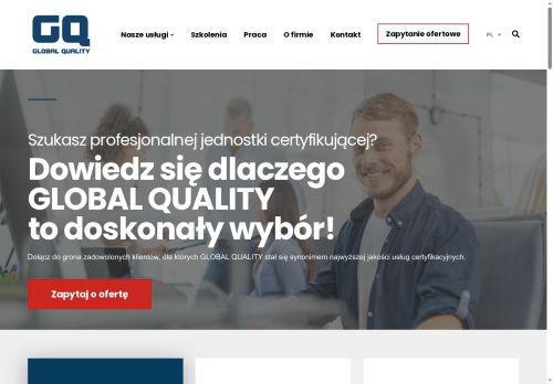 gqcert.com