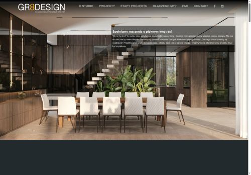 gr8design.pl