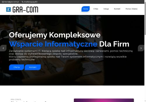 gra-com.pl