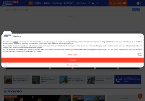 gra.fm