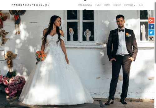 grabowski-foto.pl