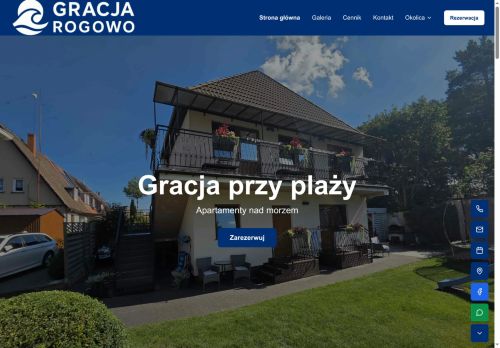 gracjarogowo.pl