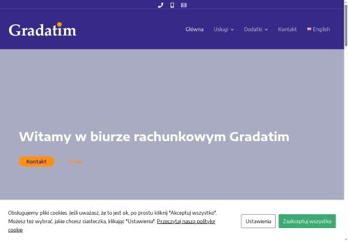gradatim.pl