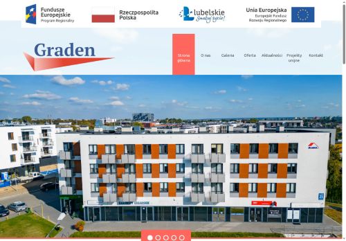 graden.lublin.pl