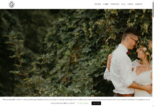 gradkowskifoto.pl