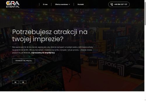 graevent.pl
