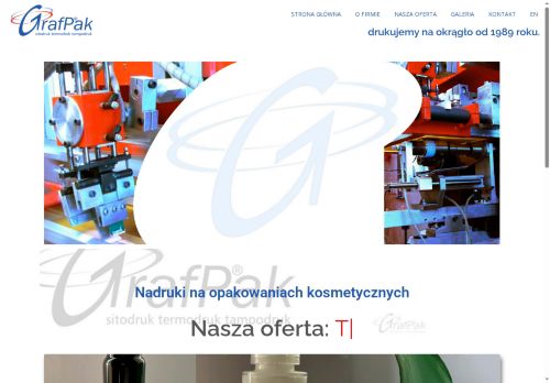 graf-pak.pl