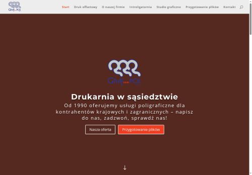 grafdrukpol.pl