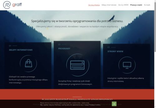 graff.com.pl
