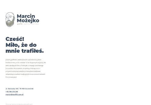 graffik.com.pl