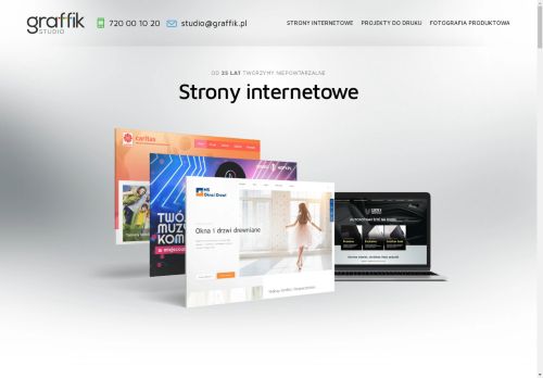 graffik.pl