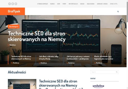 graffpak.pl