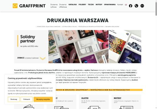graffprint.pl