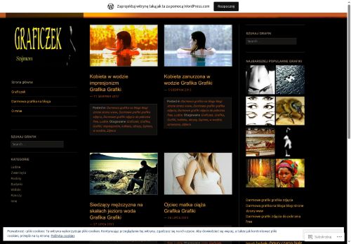 graficzek.wordpress.com