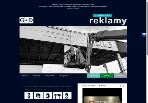 grafikadruk.pl