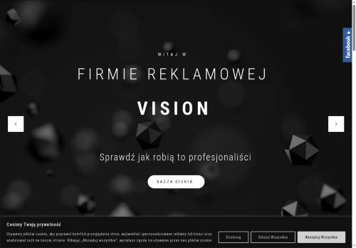 grafikareklamy.pl