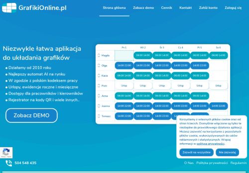grafikionline.pl