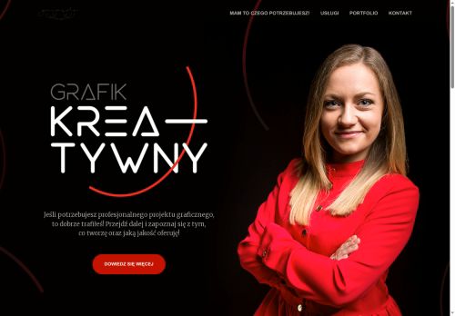 grafikkreatywny.pl