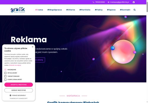 grafikmk.pl