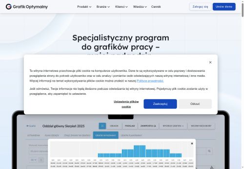 grafikoptymalny.pl
