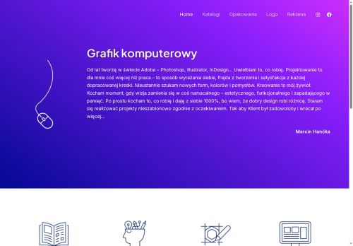 grafikowy.pl