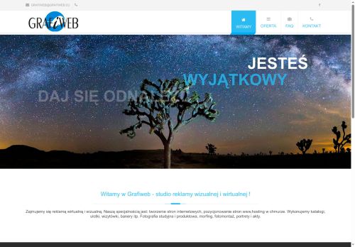 grafiweb.eu