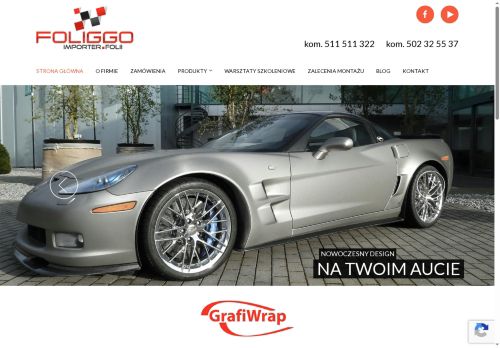 grafiwrap.pl