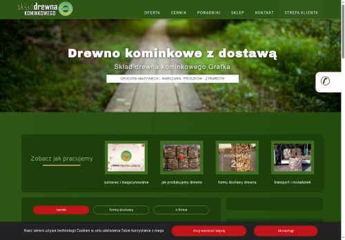 grafka.com.pl