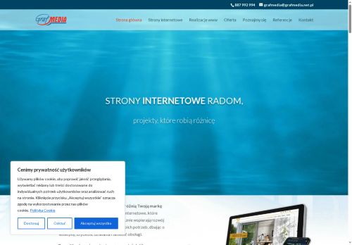 grafmedia.net.pl