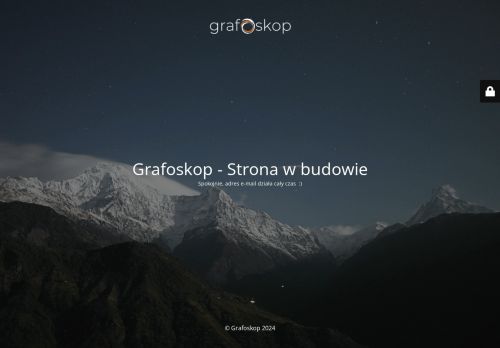 grafoskop.pl