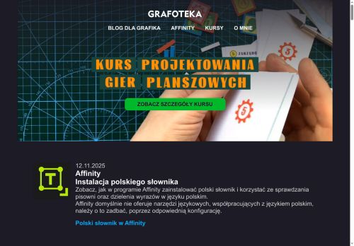 grafoteka.pl