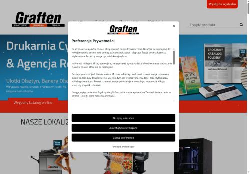 graften.pl