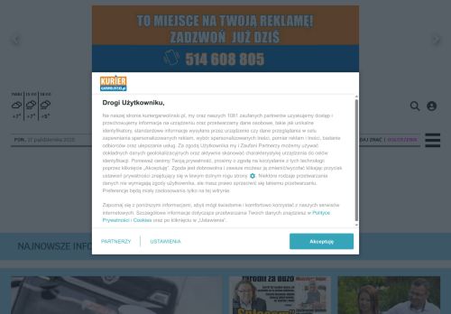grajdol.pl