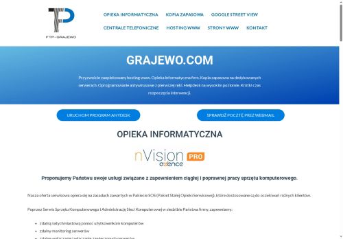 grajewo.com