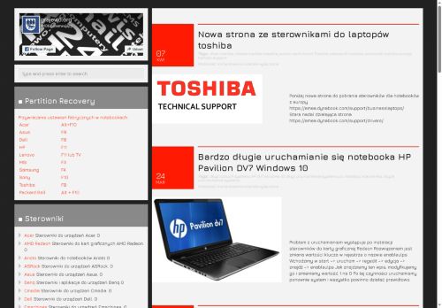grajewo.org