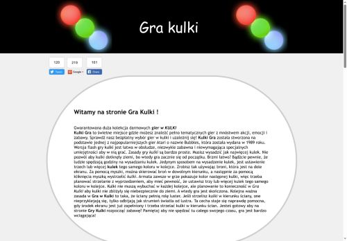 grakulki.com.pl