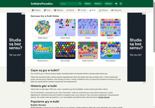 grakulki.com