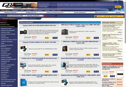 gral.com.pl