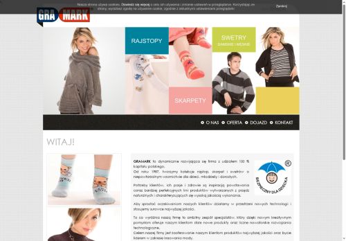 gramark.com.pl