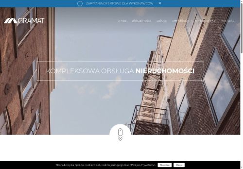 gramat.pl