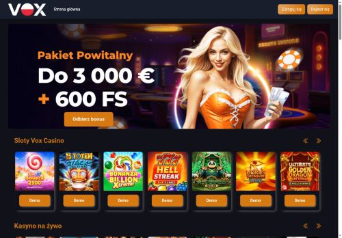 gramonline.pl